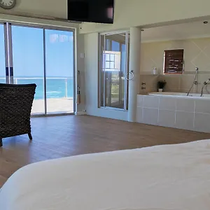 Casa Seaviews , Port Elizabeth Afrique du Sud