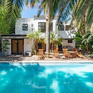 Antrim By Totalstay **** Le Cap