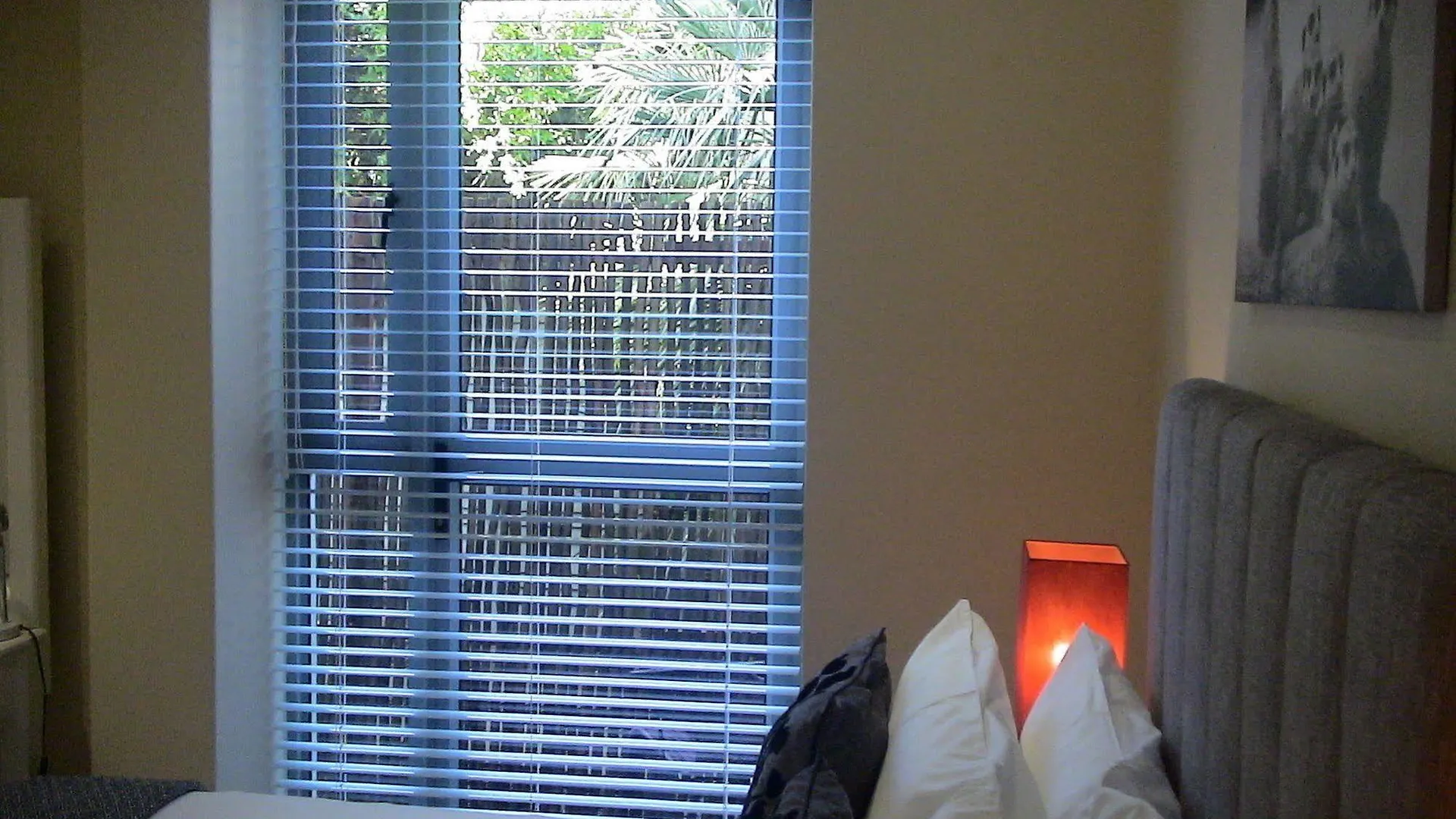 The One 8 Hotel In Green Point - Solar Power Cape Town